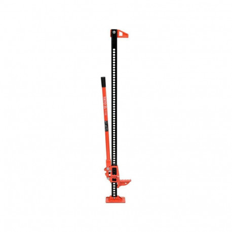 YATO FARM JACK 3T 60 tungraud YT-17262 5906083041952