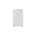 Whirlpool PACF29CO konditsioneer