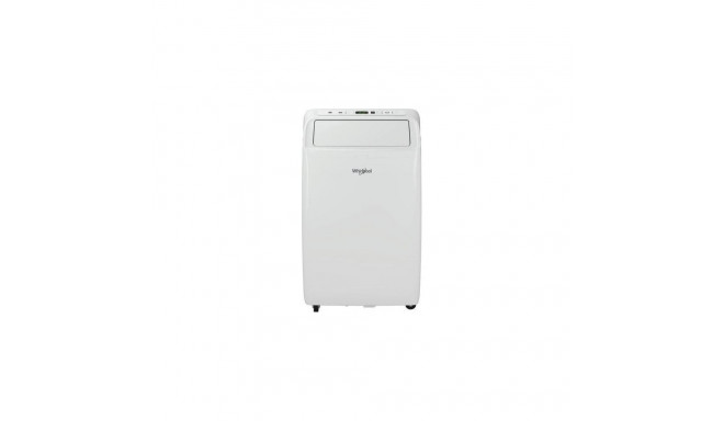 Whirlpool PACF29COW konditsioneer