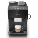 Coffee machine Siemens TP513R09