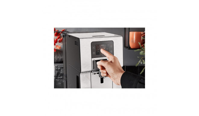 Coffee machine Krups Intuition Experience+ EA877D