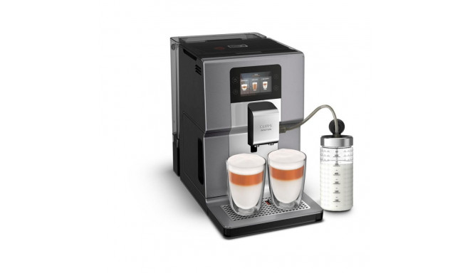 Coffee machine Krups EA 875 E Intuition Preference+