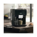 Coffee machine Siemens TP513R09