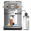 Coffee machine Krups EA 875 E Intuition Preference+