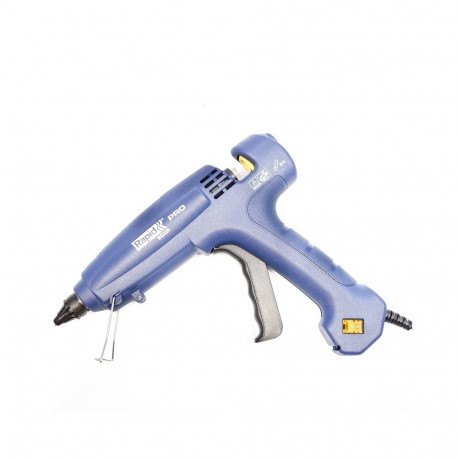 liimipüstol Rapid EG320