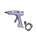 Glue gun Rapid EG320