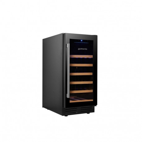 Wine refrigerator Guzzanti GZ-49B