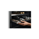 Integreeritud veinikülmik AEG KWK884520T