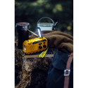 Adler AD 1197 Construction Radio