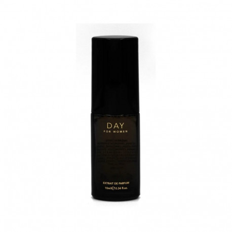 Fragrance One Day For Women - Extrait de Parfum 10 ml
