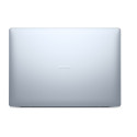 Dell Plus 16 jääsinine 16" WVA puuteekraan FHD+ 1920 x 1200 Intel Core Ultra 7 258V 32 GB LPDDR5X po
