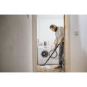 tolmuimeja Karcher WD 5 P V-25/8/35, 1.628-372.0