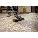 tolmuimeja Karcher WD 5 P V-25/8/35, 1.628-372.0
