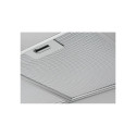 Hood AEG DGE5861HM