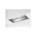 Hood AEG DGE5861HM