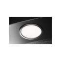Hood AEG DGE5861HM