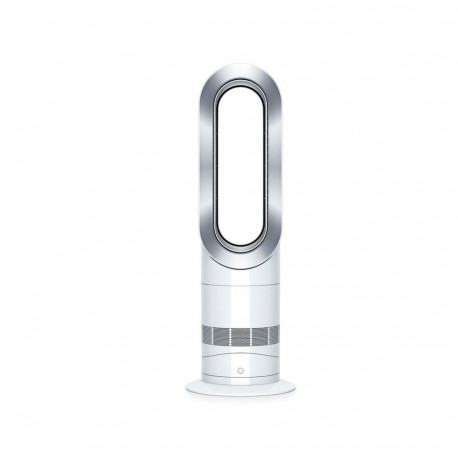 Dyson fan heater AM09 hot+cool