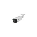 NET CAMERA 5MP bullet/HFW3549T1-ZAS-PV-27135 Dahua