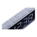Camry CR1156 clock radio
