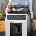Krups Evidence EcoDesign EA897A10 ubadega
