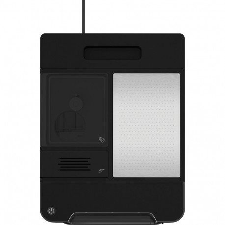Automaatne kohvimasin Beko CEG 7302 B