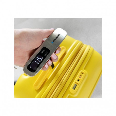 Scales Blaupunkt LGS501
