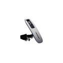 Blaupunkt LGS501 kaalud