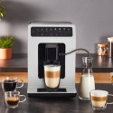 Krups Evidence EcoDesign EA897A10 ubadega