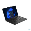 Lenovo ThinkPad X1 Carbon G13 14" IPS WUXGA 1920 x 1200 pikslit matt Intel Core U7 255U 32 GB joodet