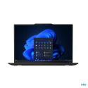 Lenovo ThinkPad X1 Carbon G13 14" IPS WUXGA 1920 x 1200 pikslit matt Intel Core U7 255U 32 GB joodet