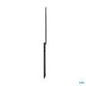 Lenovo ThinkPad X1 Carbon G13 14" IPS WUXGA 1920 x 1200 pikslit matt Intel Core U7 255U 32 GB joodet