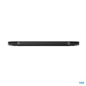 Lenovo ThinkPad X1 Carbon G13 14" IPS WUXGA 1920 x 1200 pikslit matt Intel Core U7 255U 32 GB joodet