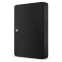 Seagate Expansion kaasaskantav väline kõvaketas, 5TB