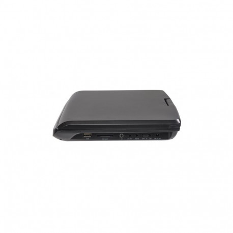 Denver MT-1097 10" Portable DVD Player