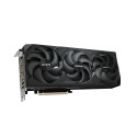 Gigabyte GeForce RTX 5070 Ti WINDFORCE OC SFF 16G | NVIDIA | 16 GB | GeForce RTX 5070 Ti | HDMI port