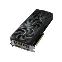 Gigabyte GeForce RTX 5070 Ti WINDFORCE OC SFF 16G | NVIDIA | 16 GB | GeForce RTX 5070 Ti | HDMI port