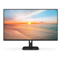 Philips E-Line 27E1N1300A/00 monitor
