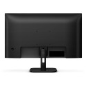 Philips E-Line 27E1N1300A/00 monitor