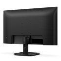 Philips E-Line 27E1N1300A/00 monitor