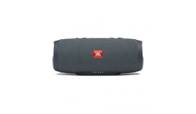 Wireless speaker JBL CHARGE ESSENTIAL