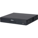 Dahua Technology DVR DAHUA NVR4108HS-EI IP salvesti