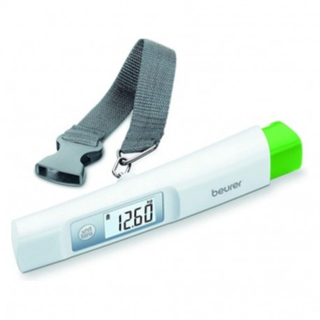 Beurer LS20 hand luggage scale