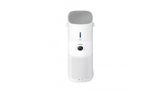 Philips AC3737/10