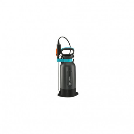 GARDENA pressure sprayer, 5 l