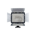 Yongnuo LED studio lamp YN-300III 5500K Warm-blooded