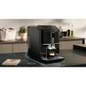 Coffee machine Siemens TF301E19