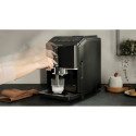 Coffee machine Siemens TF301E19
