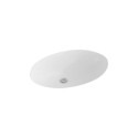 Valamu Villeroy&Boch Evana 50 cm, 61470001