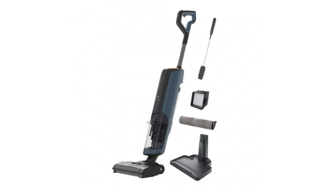 tolmuimeja AEG AW81U3DB