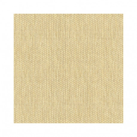 Tapeet 386123 Hygge